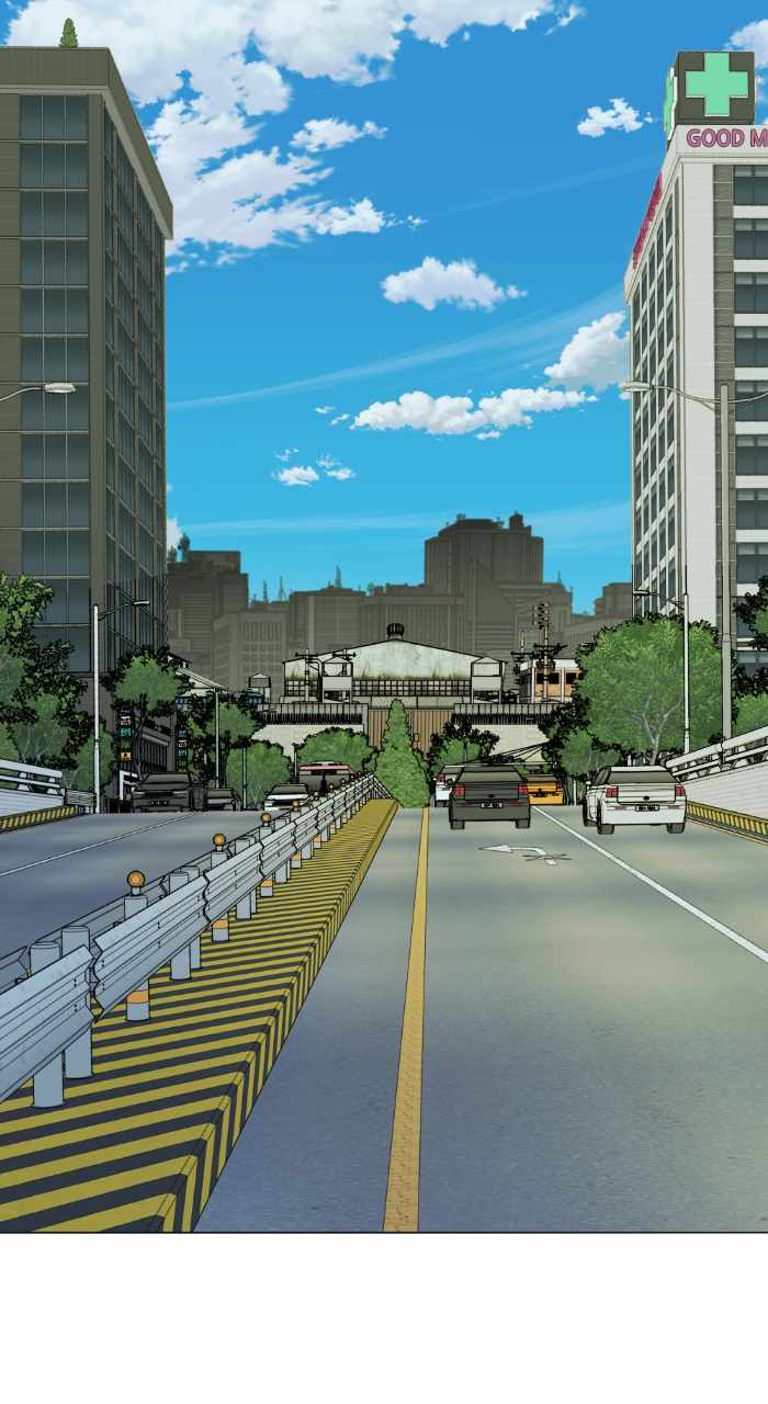 Parallel City Chapter 148 - Page 14