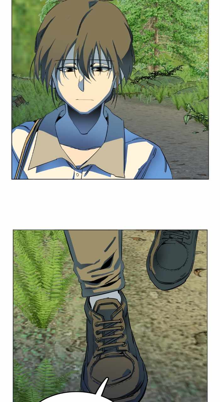 Parallel City Chapter 148 - Page 35