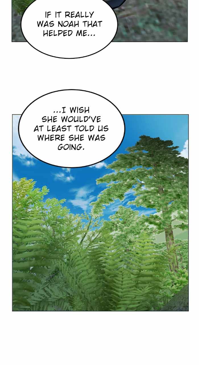 Parallel City Chapter 148 - Page 36