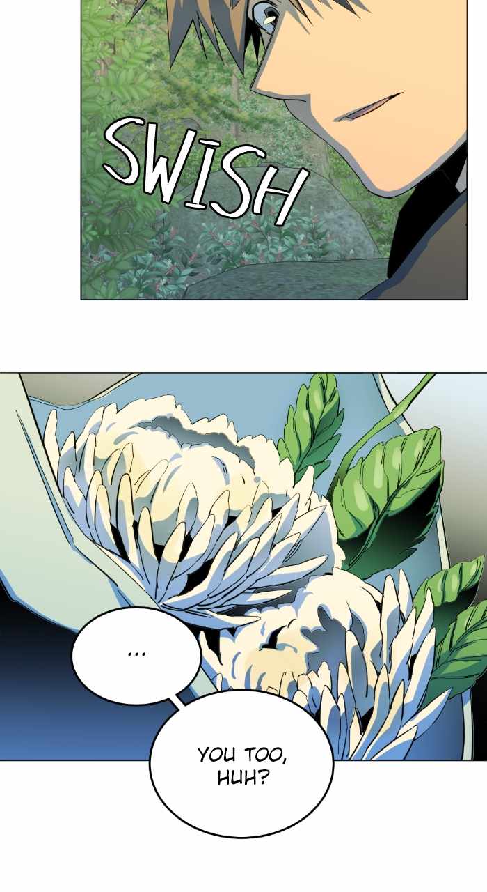 Parallel City Chapter 148 - Page 50