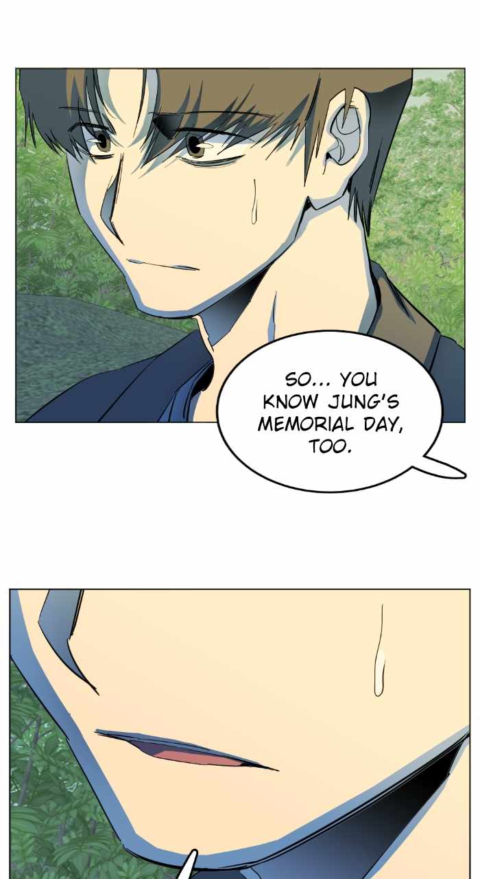 Parallel City Chapter 148 - Page 51