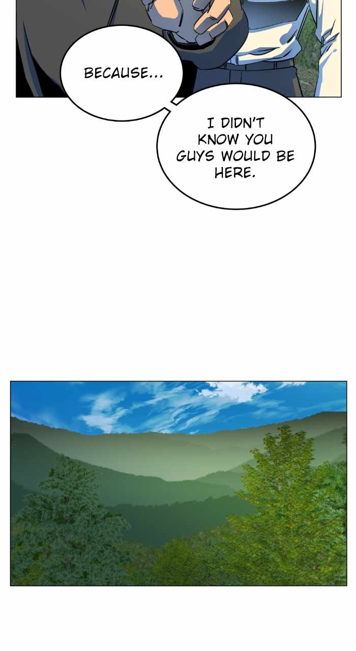 Parallel City Chapter 148 - Page 54