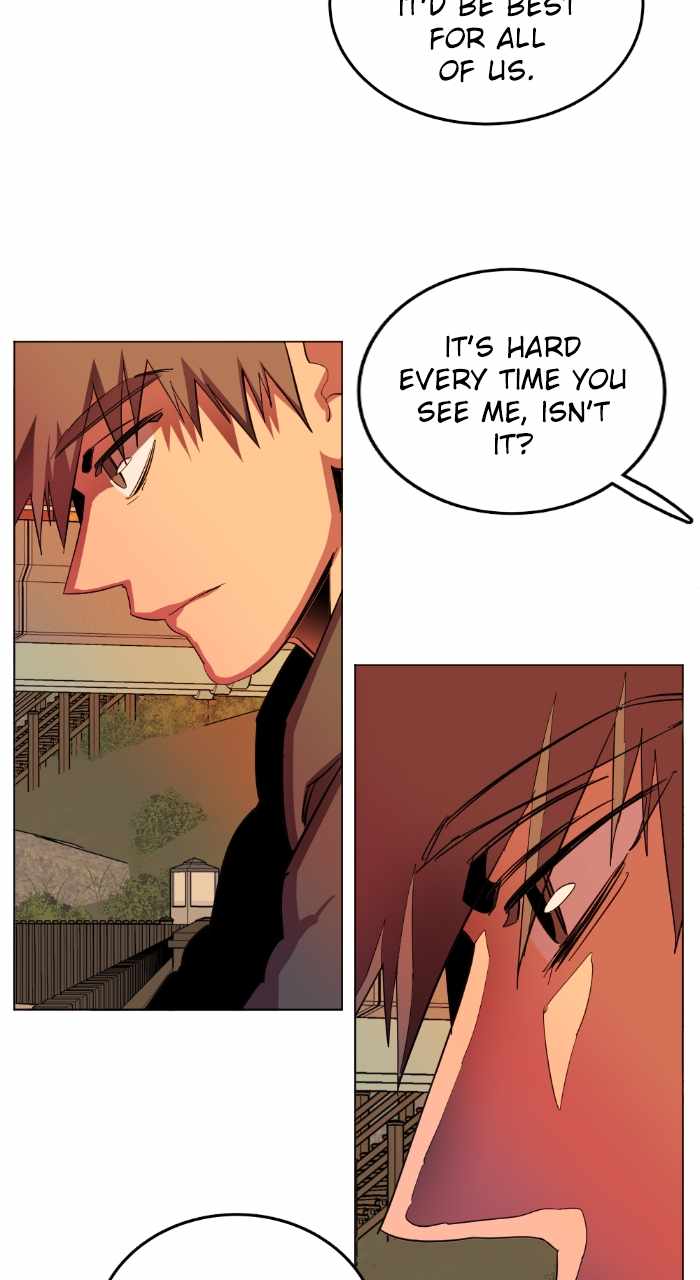 Parallel City Chapter 148 - Page 60