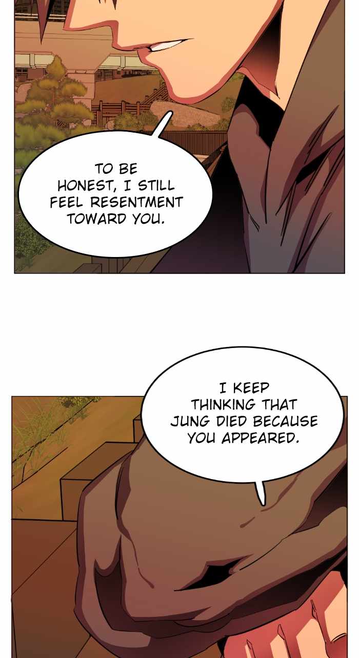 Parallel City Chapter 148 - Page 66