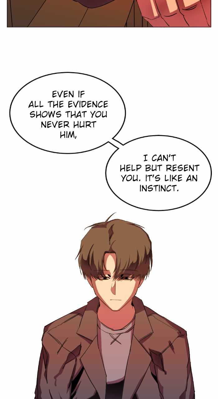 Parallel City Chapter 148 - Page 67