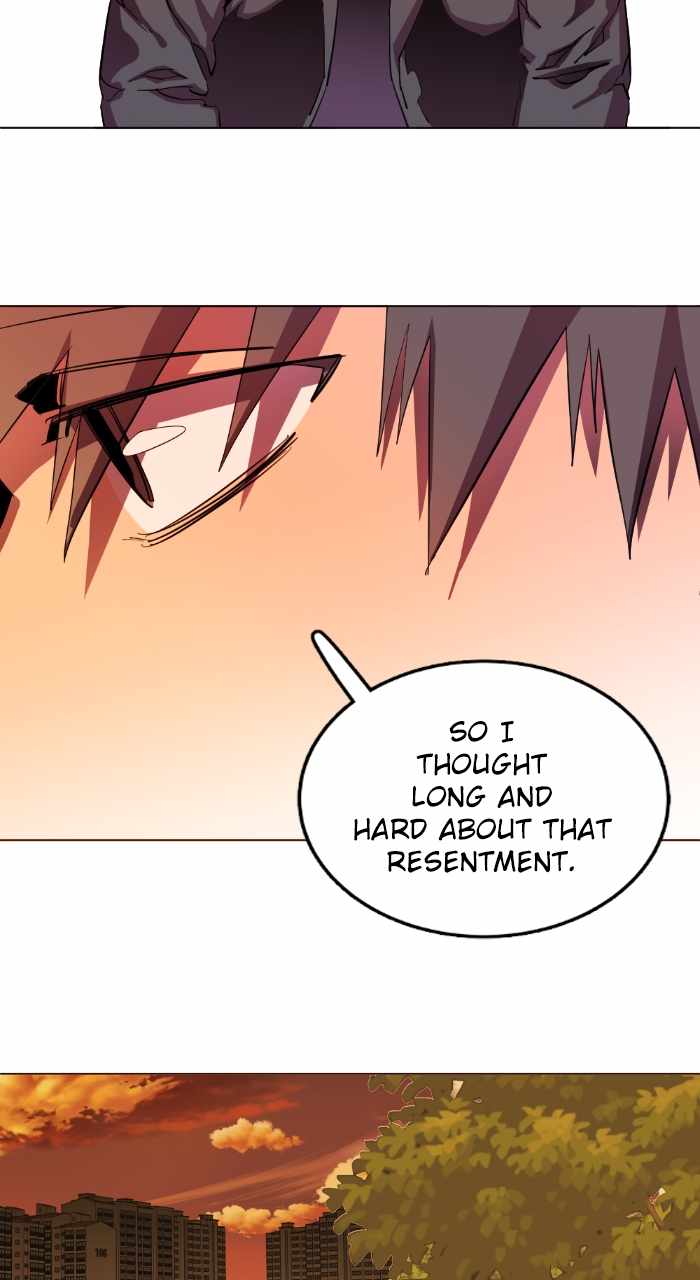 Parallel City Chapter 148 - Page 68