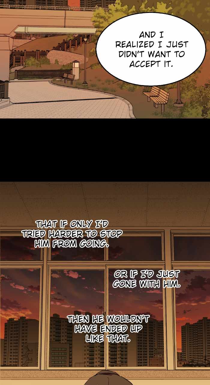 Parallel City Chapter 148 - Page 69