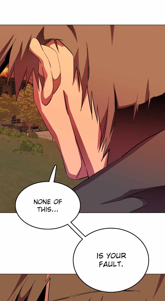 Parallel City Chapter 148 - Page 72