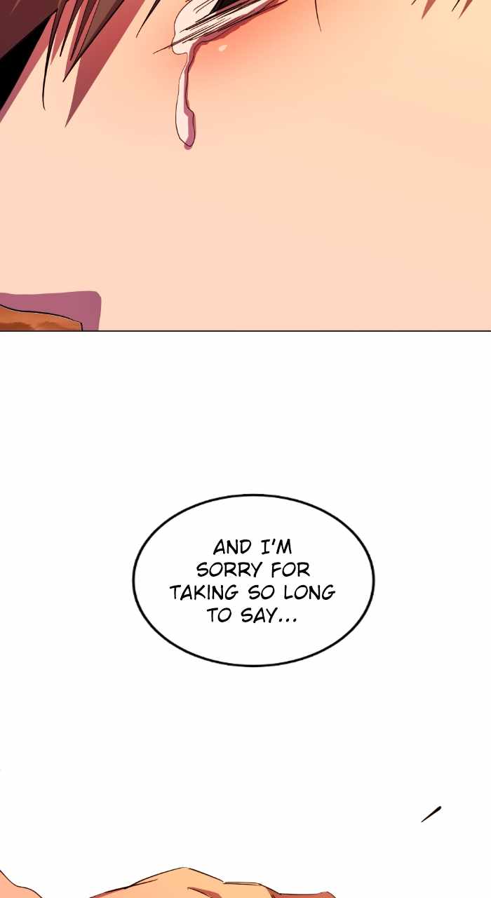 Parallel City Chapter 148 - Page 74