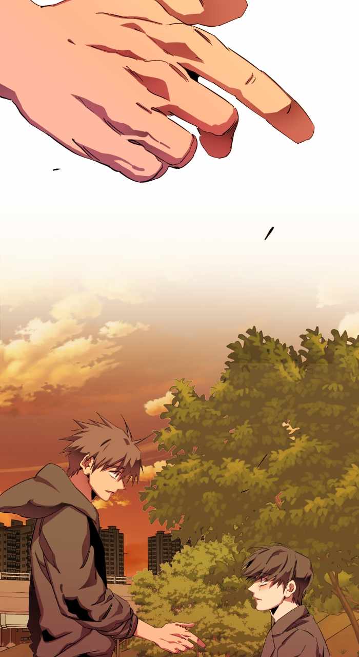 Parallel City Chapter 148 - Page 75