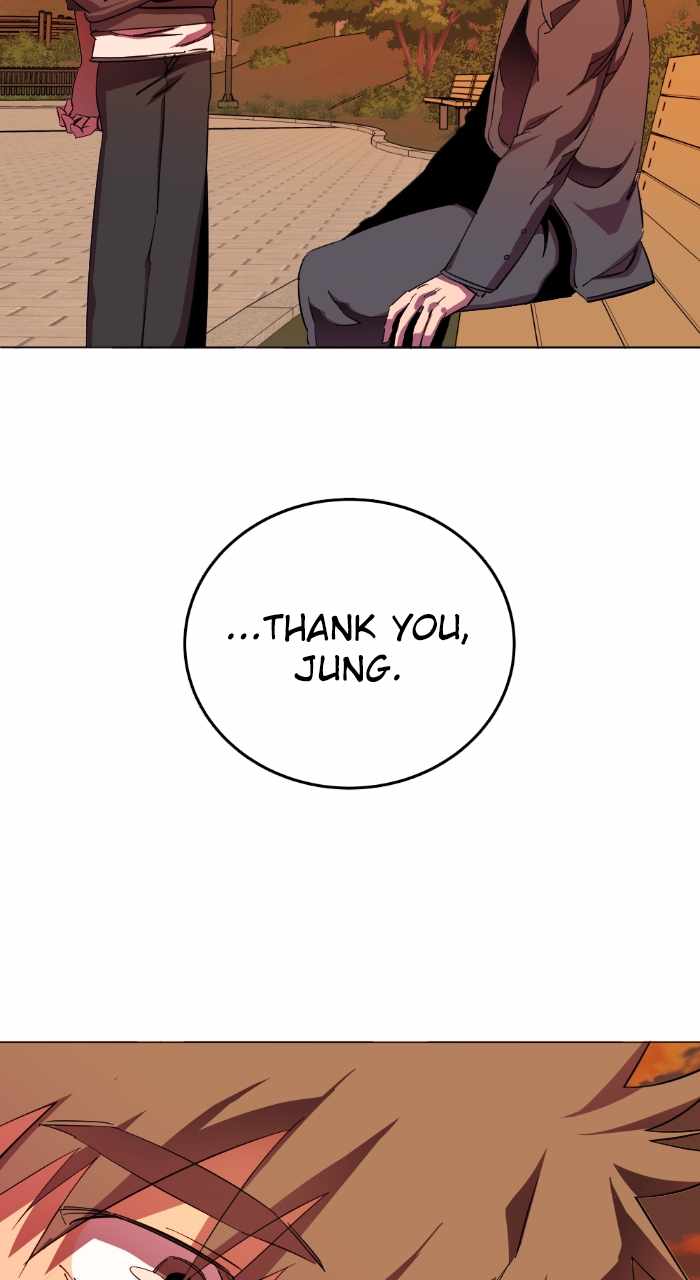 Parallel City Chapter 148 - Page 76