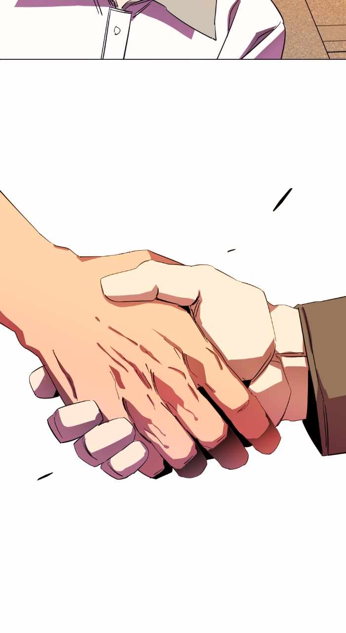 Parallel City Chapter 148 - Page 79