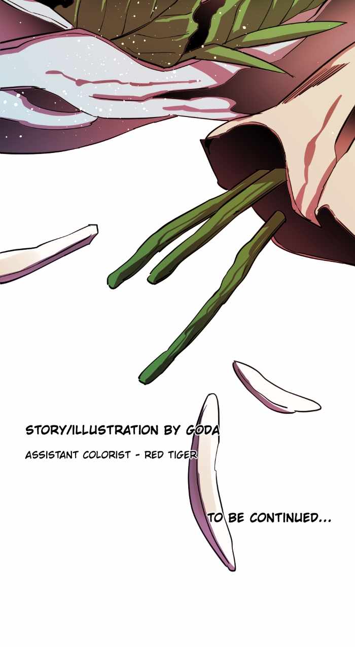 Parallel City Chapter 148 - Page 82