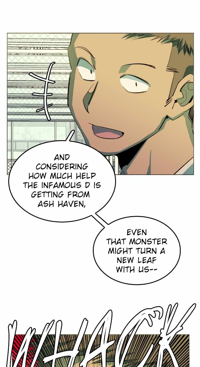 Parallel City Chapter 149 - Page 13