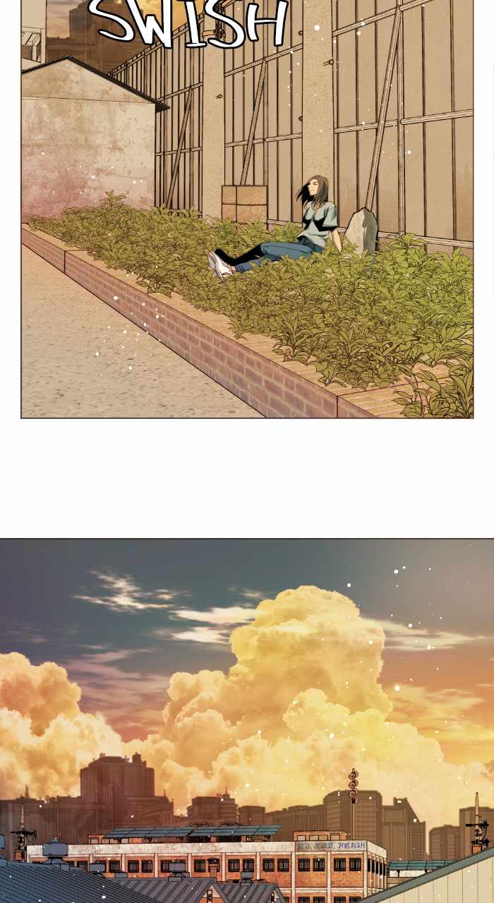 Parallel City Chapter 149 - Page 29