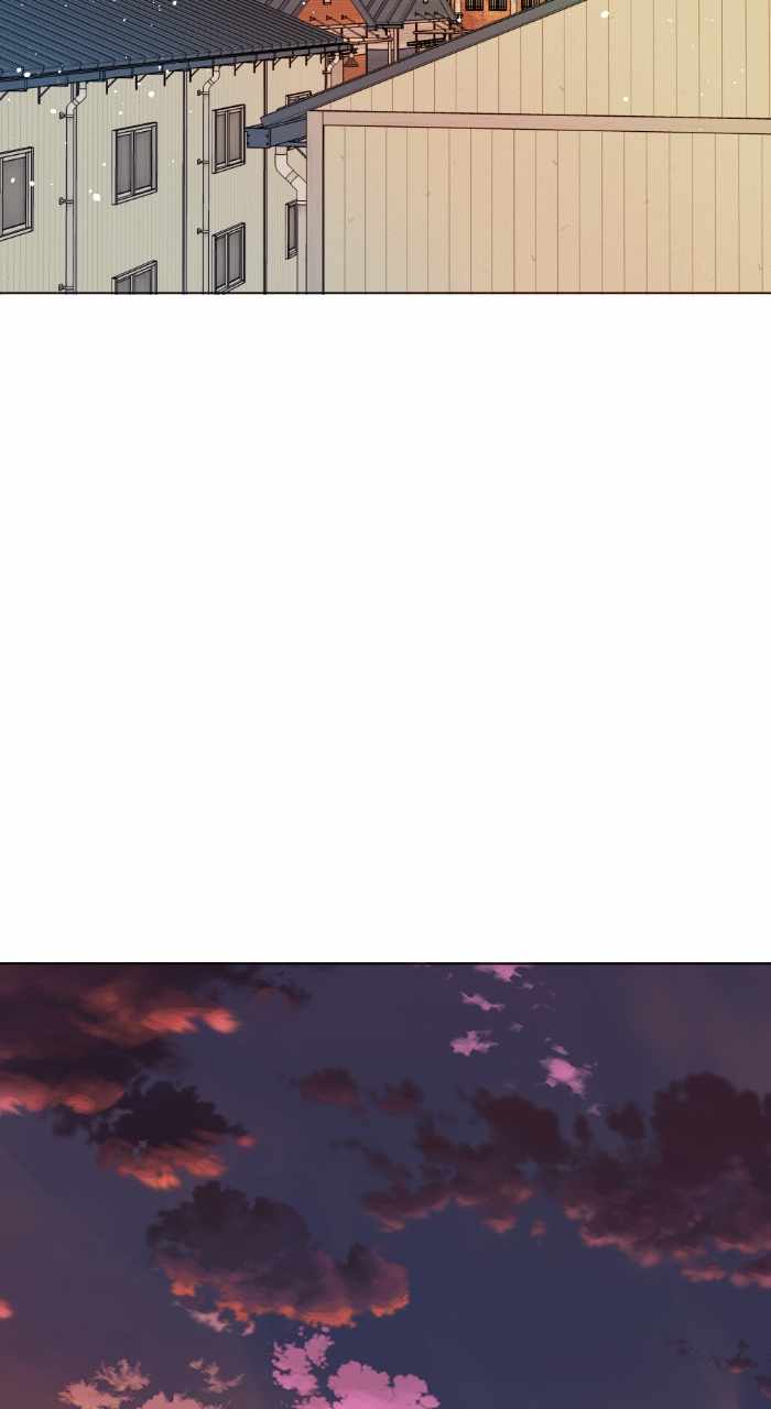 Parallel City Chapter 149 - Page 30