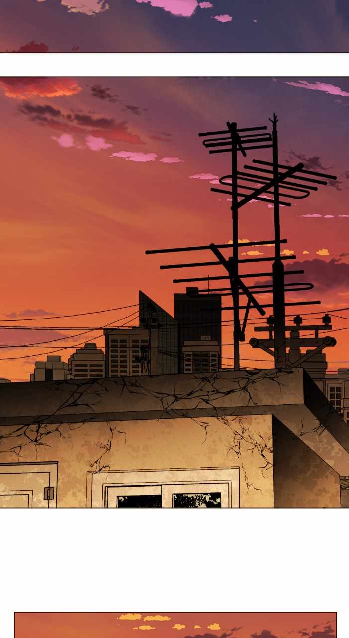 Parallel City Chapter 149 - Page 31