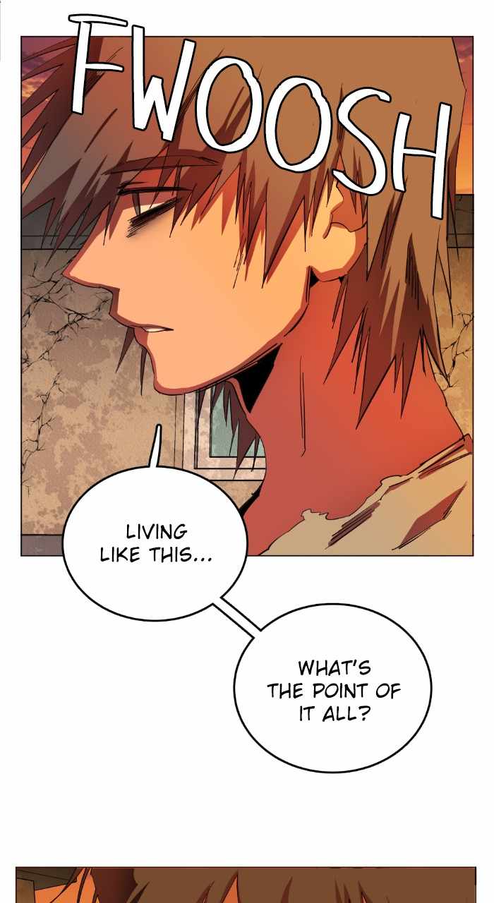 Parallel City Chapter 149 - Page 36
