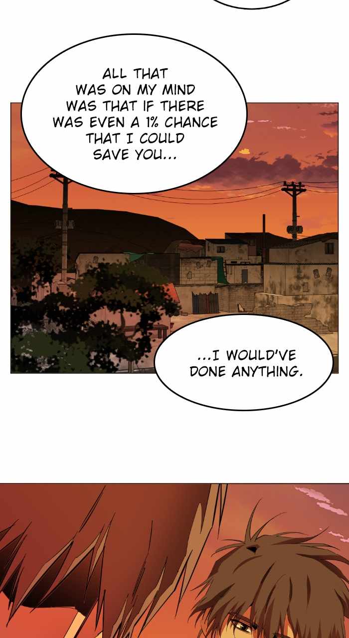 Parallel City Chapter 149 - Page 38