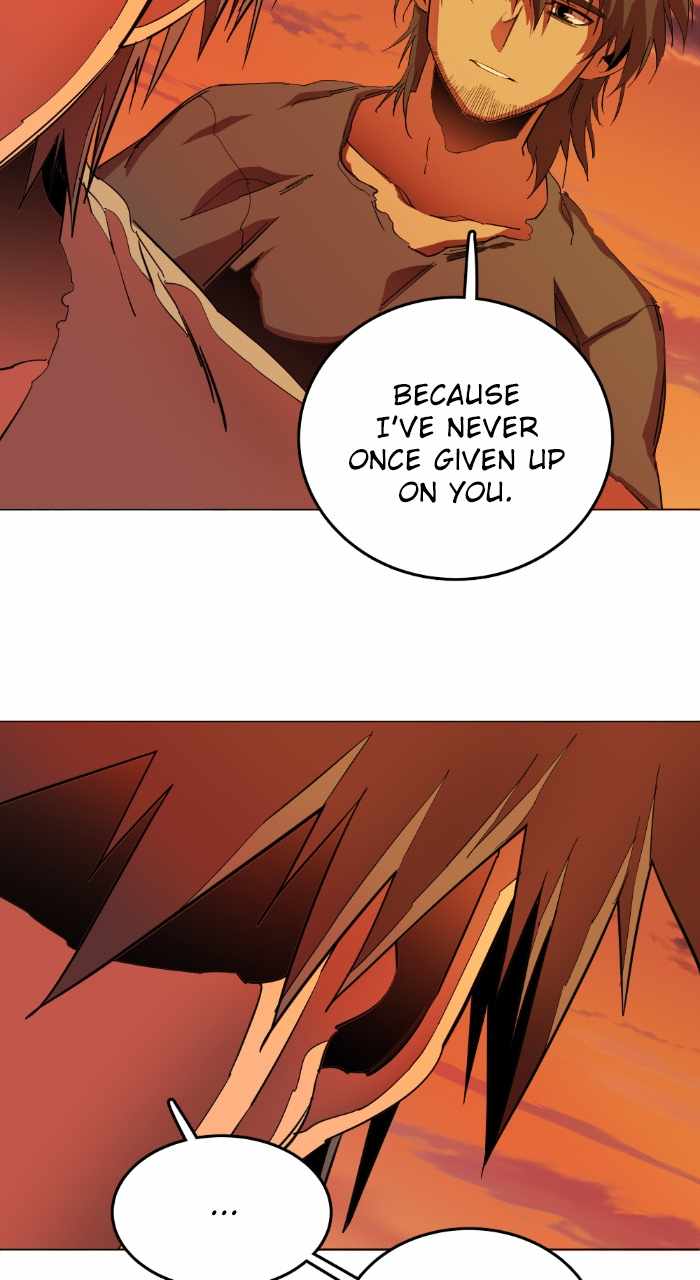 Parallel City Chapter 149 - Page 39