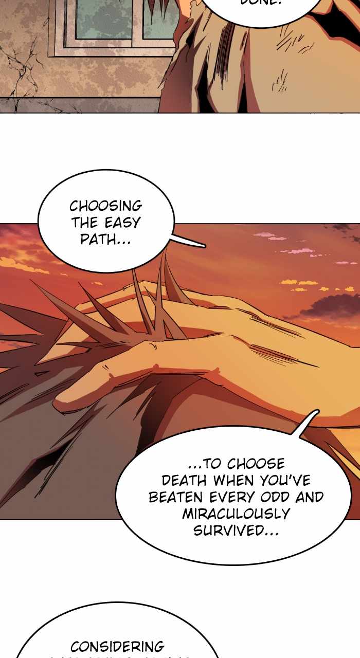 Parallel City Chapter 149 - Page 45