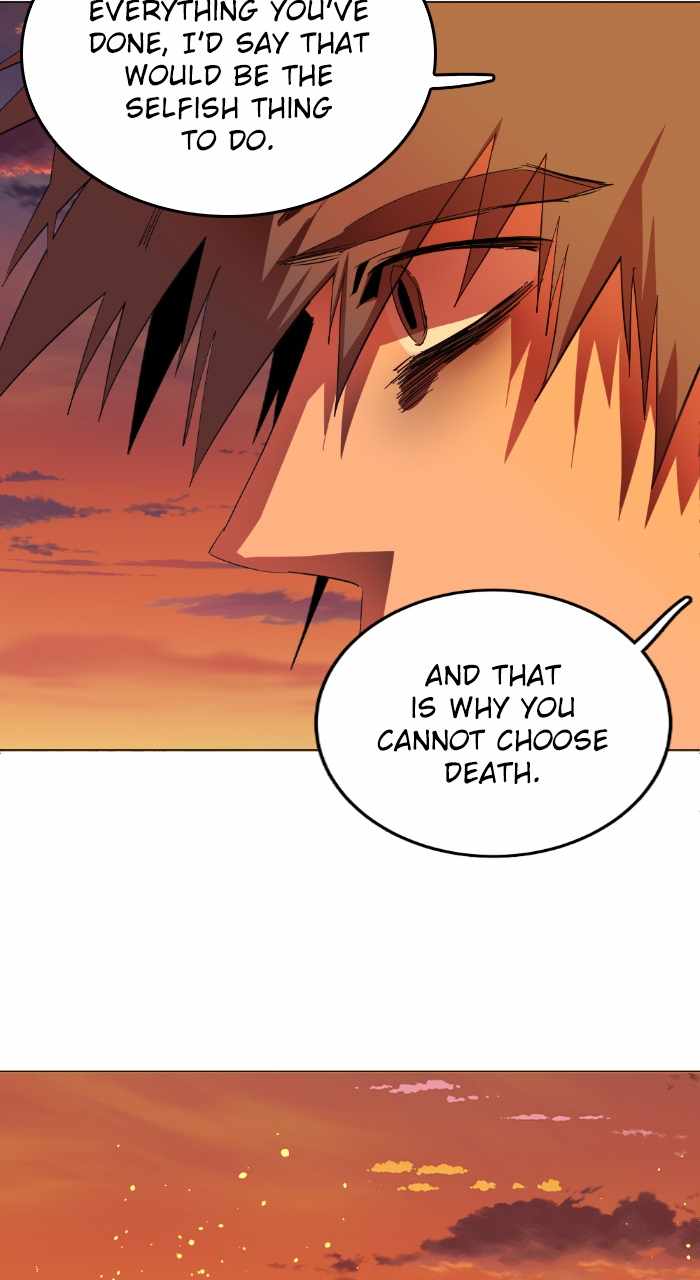 Parallel City Chapter 149 - Page 46