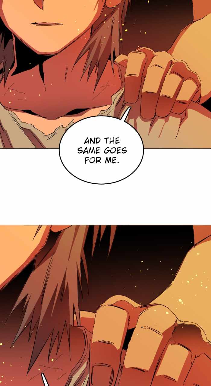 Parallel City Chapter 149 - Page 48
