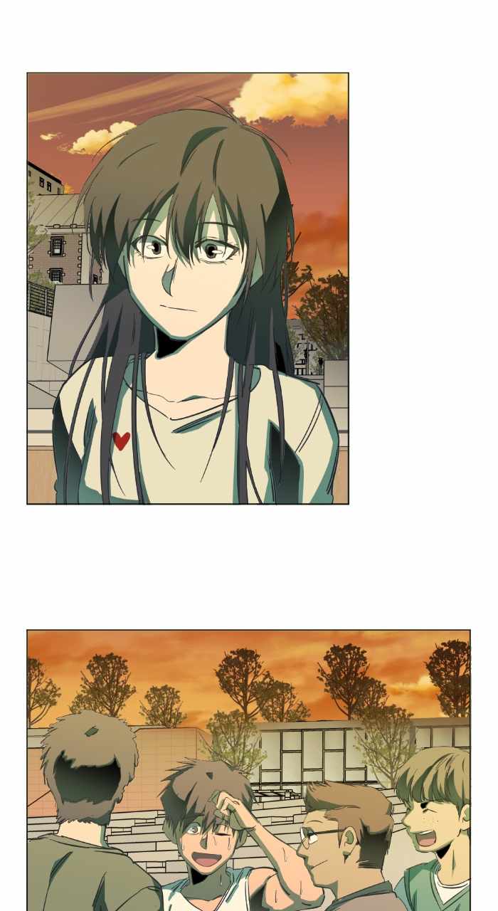 Parallel City Chapter 149 - Page 62