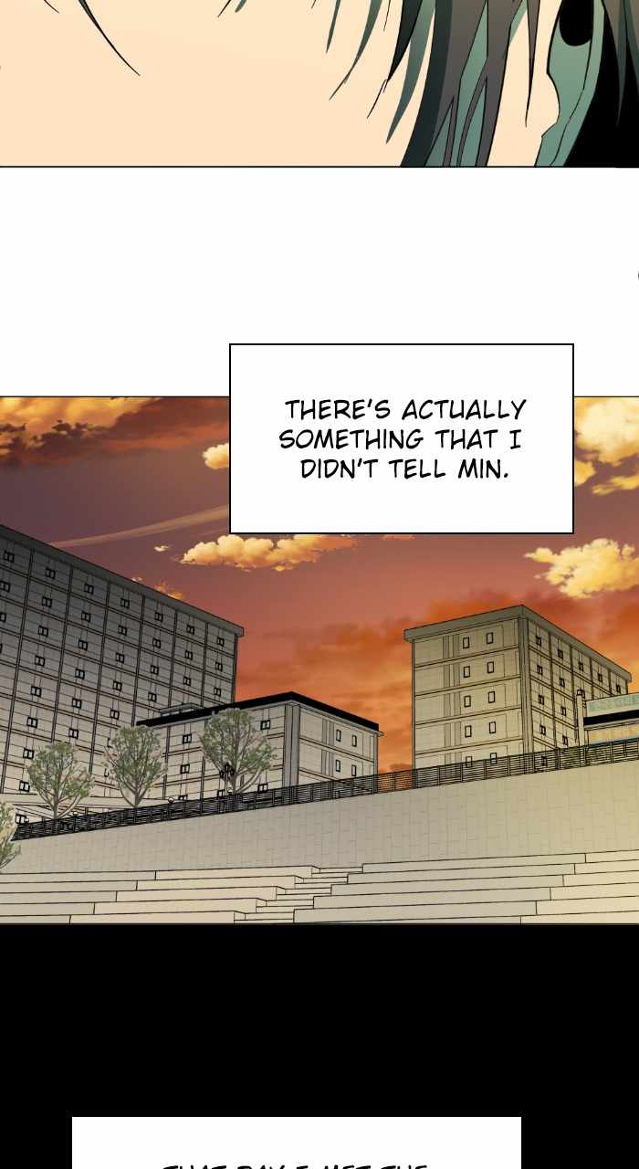 Parallel City Chapter 149 - Page 67
