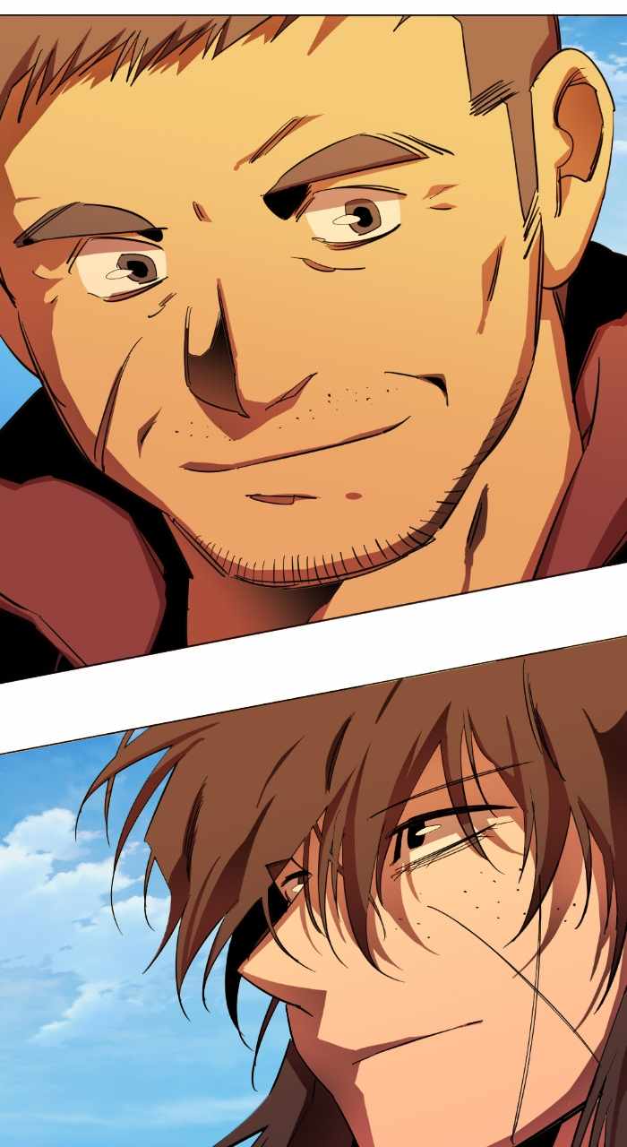 Parallel City Chapter 149 - Page 8