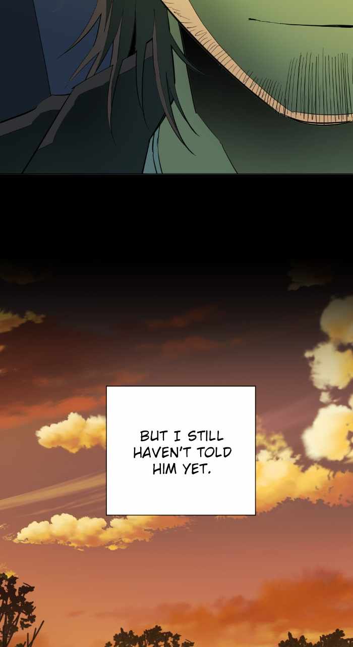 Parallel City Chapter 149 - Page 71