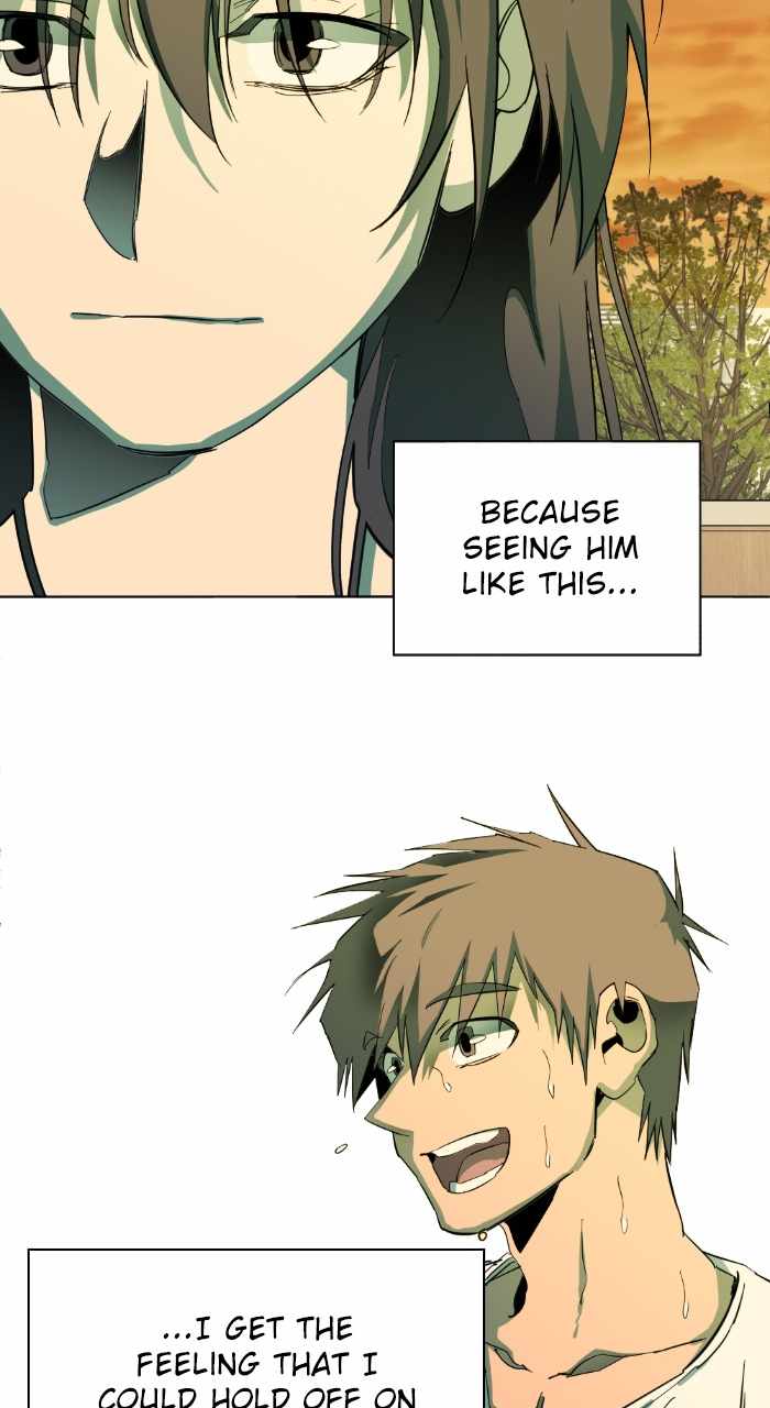 Parallel City Chapter 149 - Page 73
