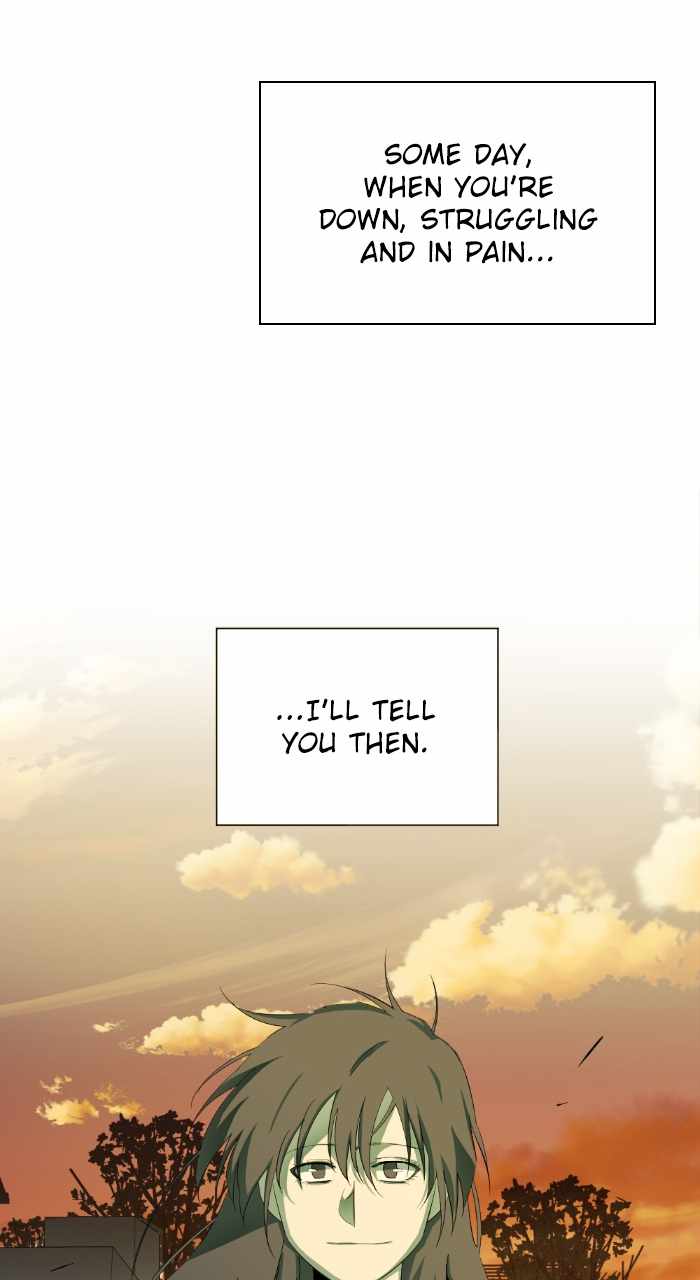 Parallel City Chapter 149 - Page 75