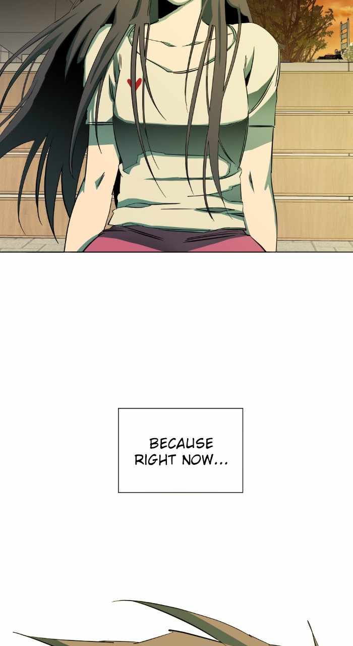 Parallel City Chapter 149 - Page 76