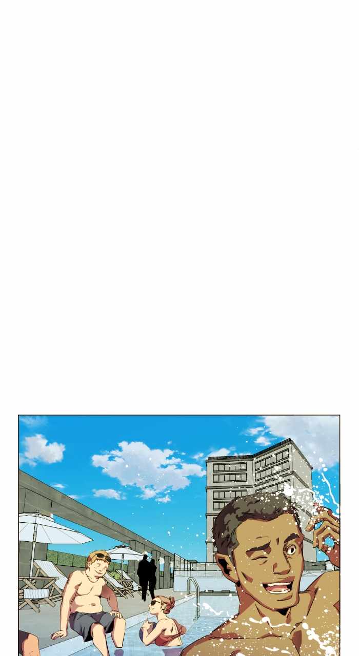 Parallel City Chapter 149 - Page 79