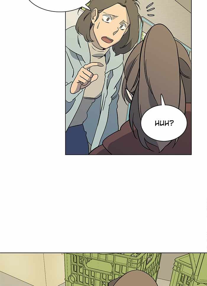 Parallel City Chapter 15 - Page 58