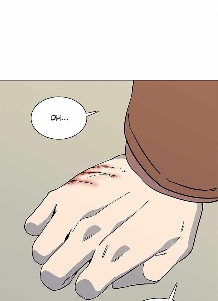 Parallel City Chapter 15 - Page 60