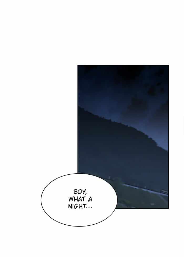 Parallel City Chapter 15 - Page 62