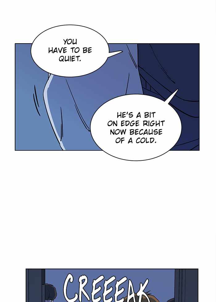 Parallel City Chapter 15 - Page 64