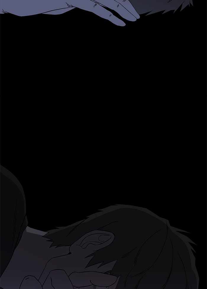Parallel City Chapter 15 - Page 79