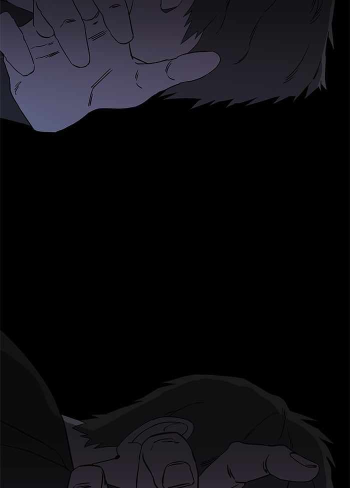 Parallel City Chapter 15 - Page 80