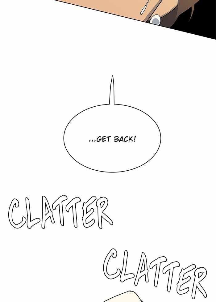 Parallel City Chapter 15 - Page 89