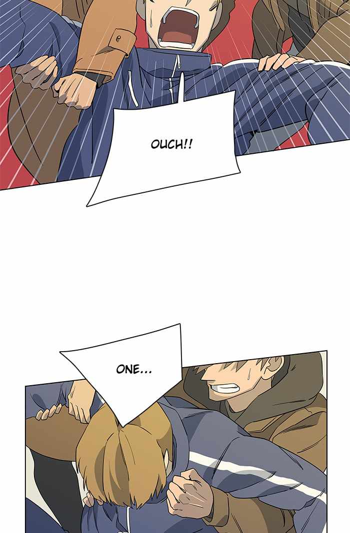 Parallel City Chapter 16 - Page 28