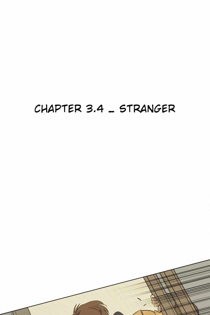Parallel City Chapter 16 - Page 5