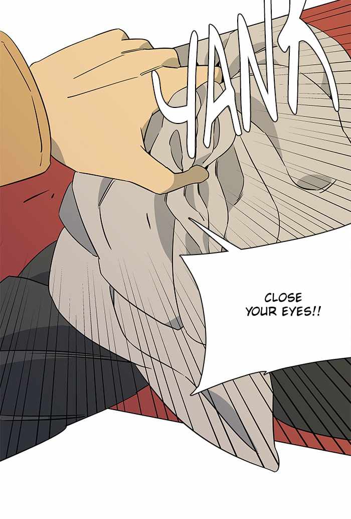 Parallel City Chapter 16 - Page 53