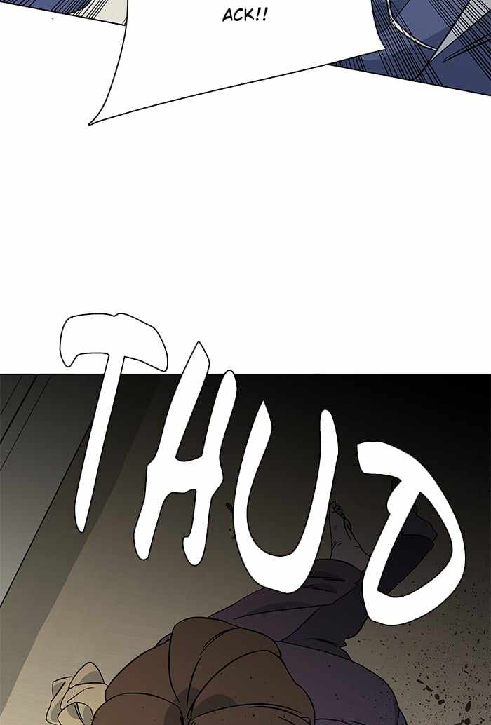 Parallel City Chapter 16 - Page 57