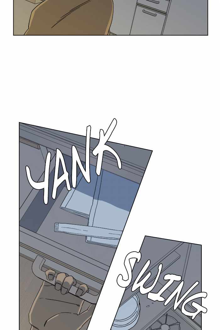 Parallel City Chapter 16 - Page 7
