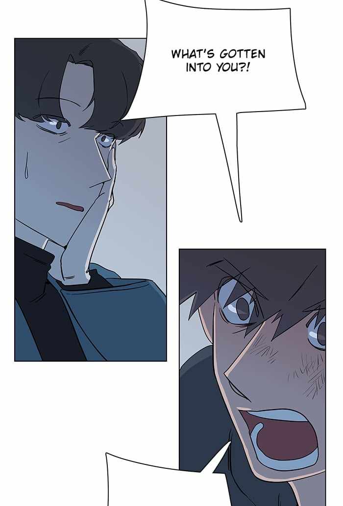 Parallel City Chapter 16 - Page 65