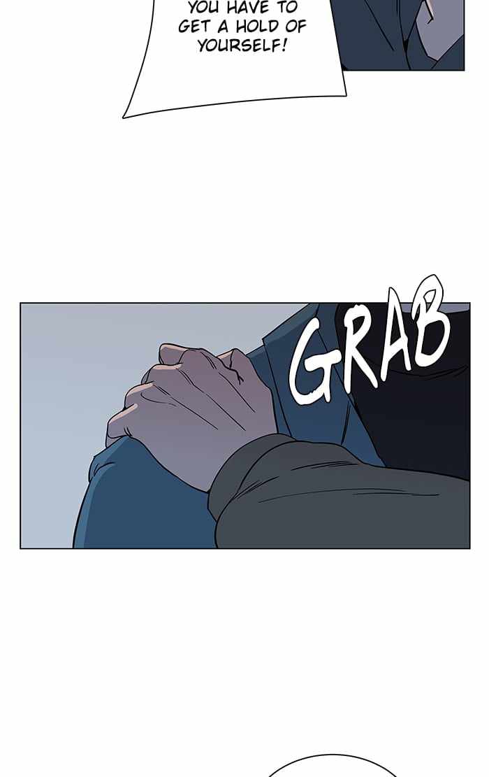 Parallel City Chapter 16 - Page 66
