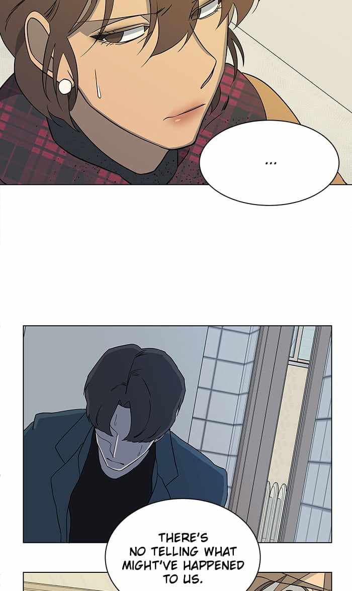 Parallel City Chapter 16 - Page 84
